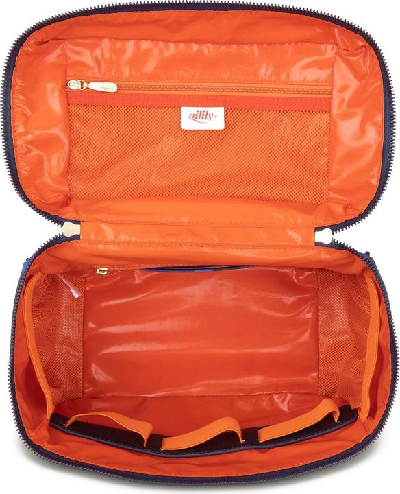 Produktbild Oilily Coco Beauty Case