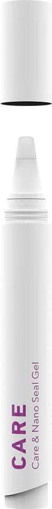 Actual product image SmilePen Care (5 ml, Bleaching pen)