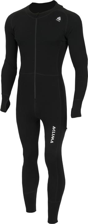 Actual product image Aclima WarmWool (S)