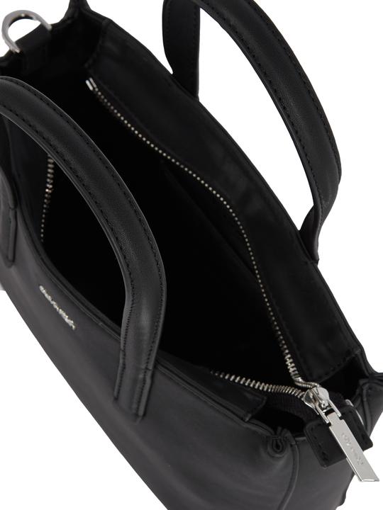 Immagine prodotto Calvin Klein Ck Must Small Tote