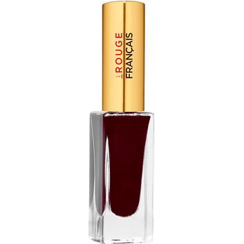 Thumbnail - Le Rouge Français, Eyeliner + Kajal, Le Rouge Francais Liquid Eyeliner 530 Le Pourpre Persee - 5 Ml (530 Le Pourpre Pers...
