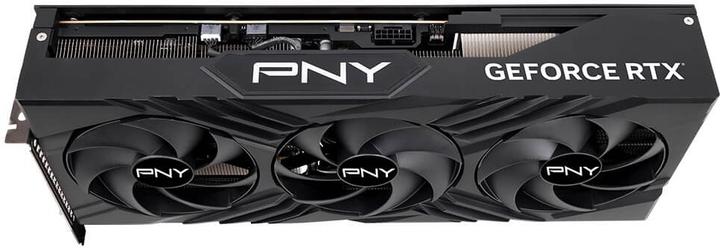 Produktbild PNY GeForce RTX 4090 VERTO Edition (24 GB)