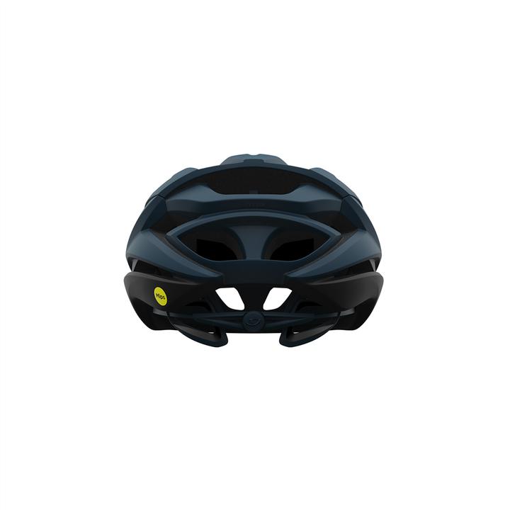 Produktbild Giro Syntax MIPS Helmet