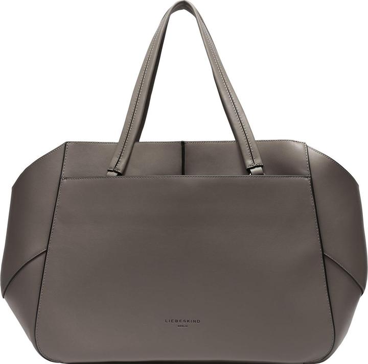 Immagine prodotto Liebeskind Berlin Lilly Calf Entry Shopper
