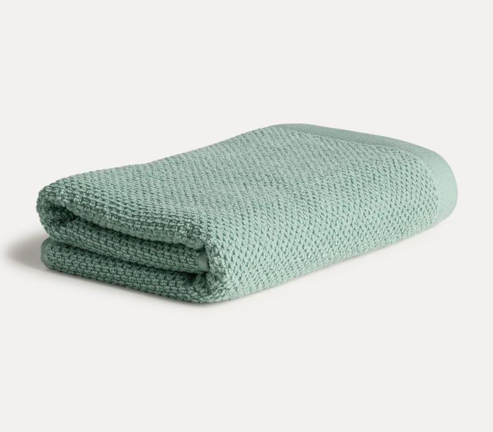 Image du produit Möve Bliss (50 x 100 cm)