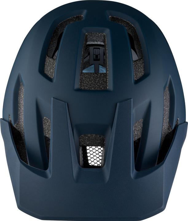 Actual product image ALPINA SPORTS Taunus Mips (59 - 61 cm)