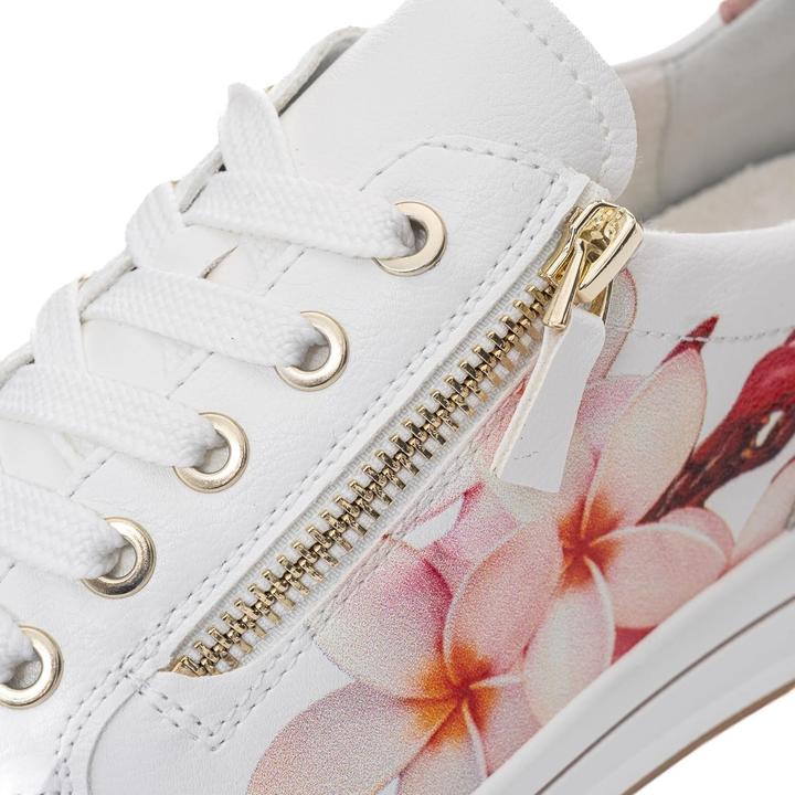 Image du produit Ara 12-24801 - 48568 (41)