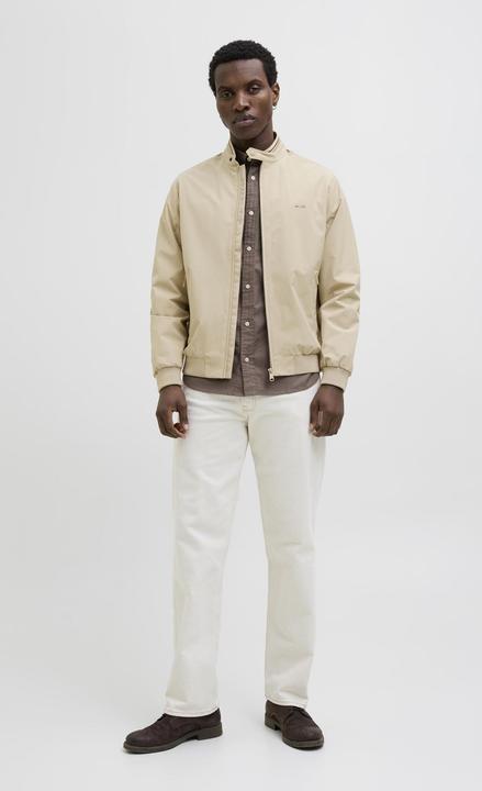 Immagine prodotto Jack & Jones Jprblubrad Bomber Jacket (L)