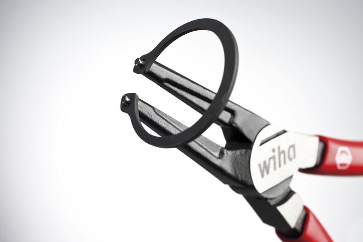 Produktbild Wiha Classic (140 mm)