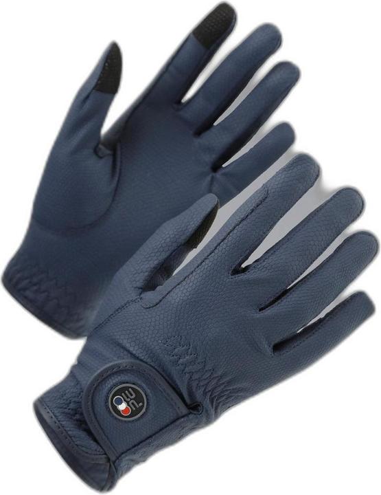 Produktbild Premier Equine Metaro (M)