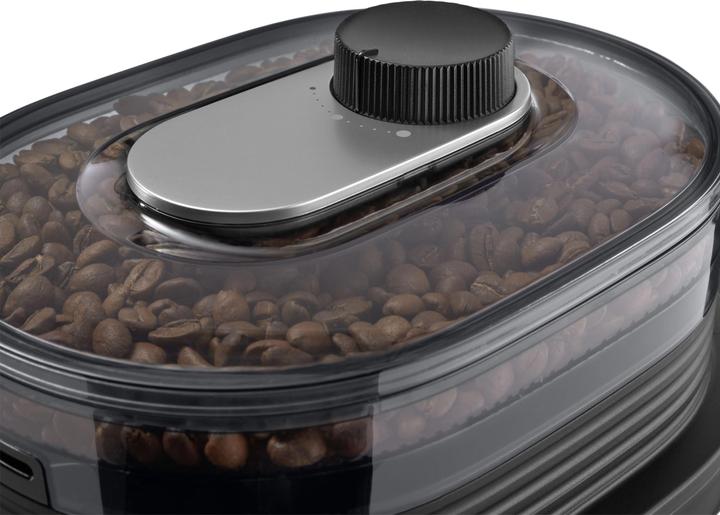 Produktbild Melitta Aromafresh