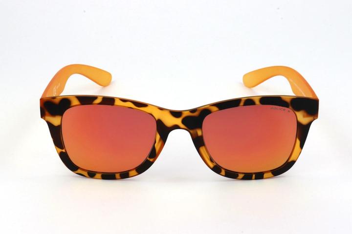 Actual product image Police S1944