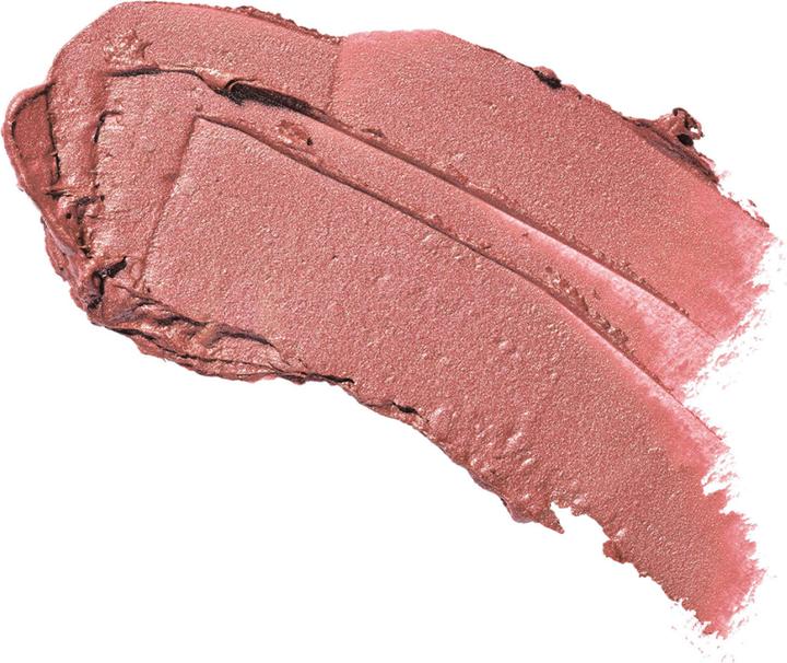 Image du produit Artdeco Rouge à lèvres Perfect Color 13.829 (Violet)