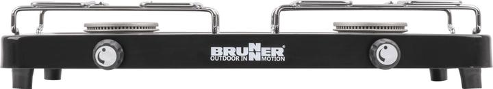 Produktbild Brunner Magma