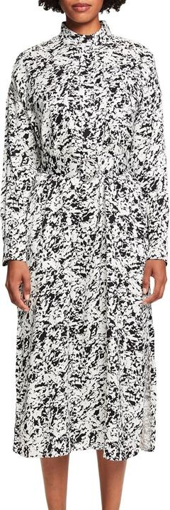 Actual product image Esprit Dress (M)
