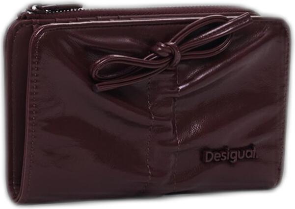 Image du produit Desigual Rodio Emma 2.0