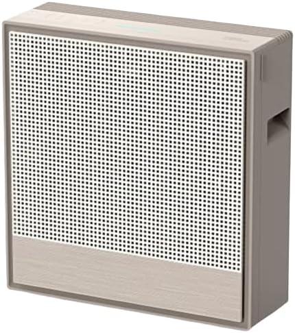 Coway Airmega 250 Luchtreiniger met GreenHEPA-technologie (131 m²)