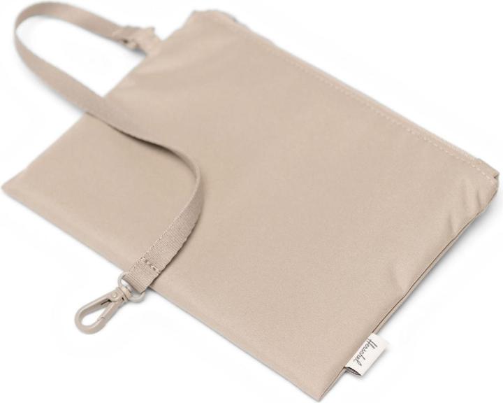 Immagine prodotto Herschel Joana Tote (20.50 l)