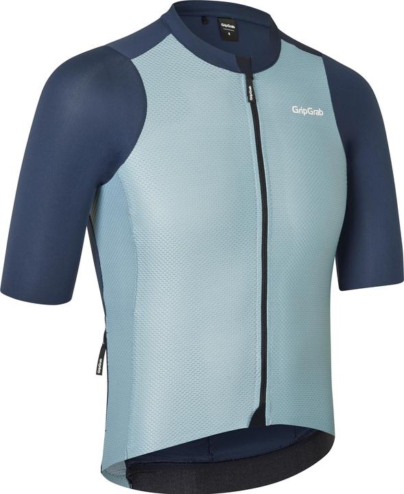Bleu marine
