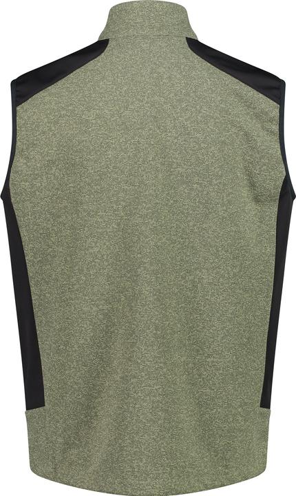 Actual product image CMP Campagnolo CMP Weste (M)