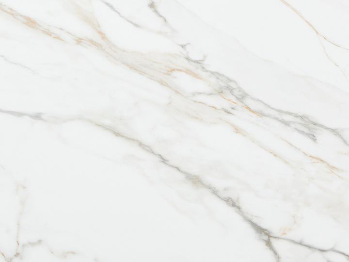 Image du produit Vente-unique Malata (220 x 180 x 76 cm)