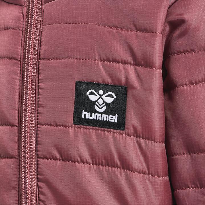 Immagine prodotto hummel Hmlmosgrave Tex Jacket (74)