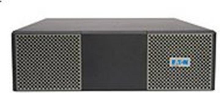 Eaton 9PX EBM 240V Extended Battery Modu