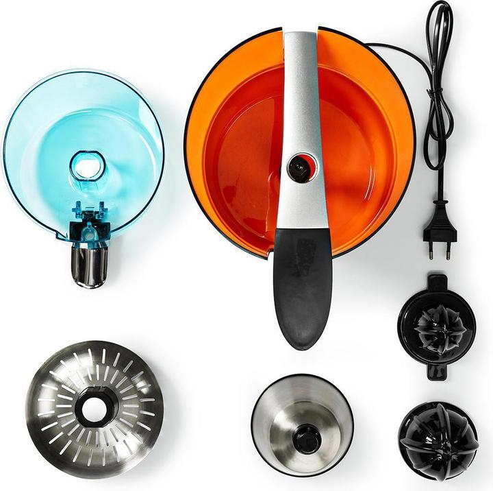 Produktbild Nedis Citrus Presses