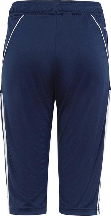 Image du produit adidas Tiro 23 3/4 pantalon d'entraînement enfants (164)