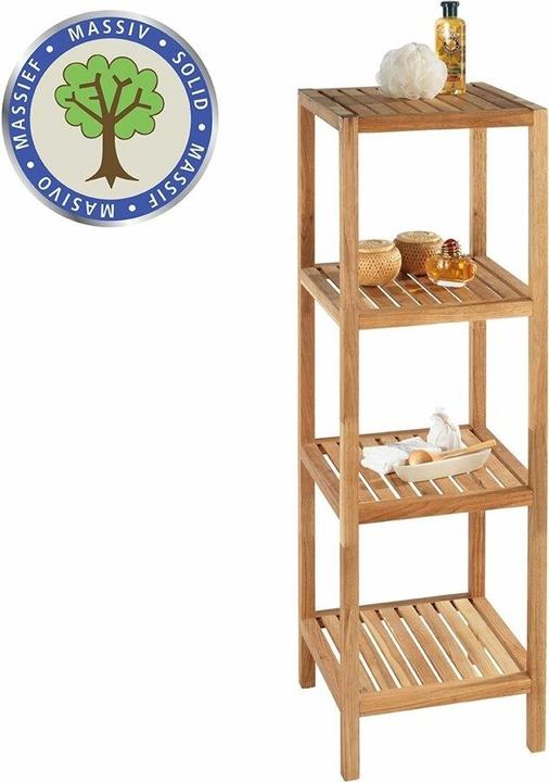 Produktbild Wenko Norway (36 x 36 x 112 cm)