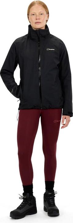 Actual product image Berghaus Roam Gemini 3-in-1-Jacke für Damen (38)