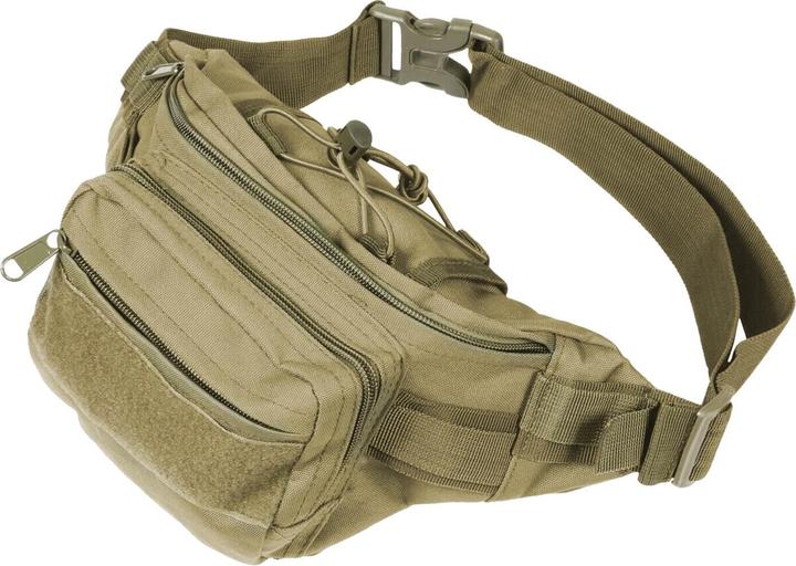 Immagine prodotto Army Shop Bauchtasche