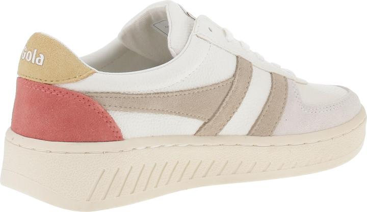 Immagine prodotto Gola Women's Grandslam Trident (37)