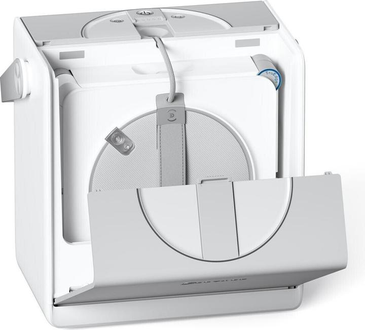 Immagine prodotto Ecovacs W2S Omni