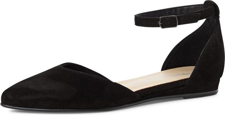 Produktbild Tamaris Ballerina (40)