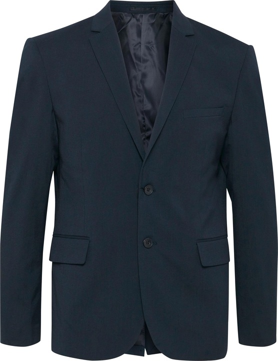 Casual Friday CFBernd 20501725