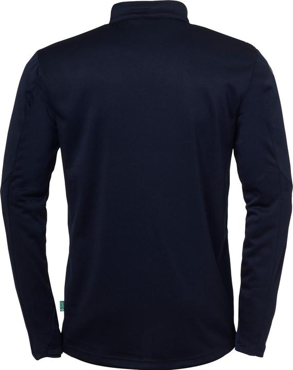 Produktbild Uhlsport Score 26 (4XL)