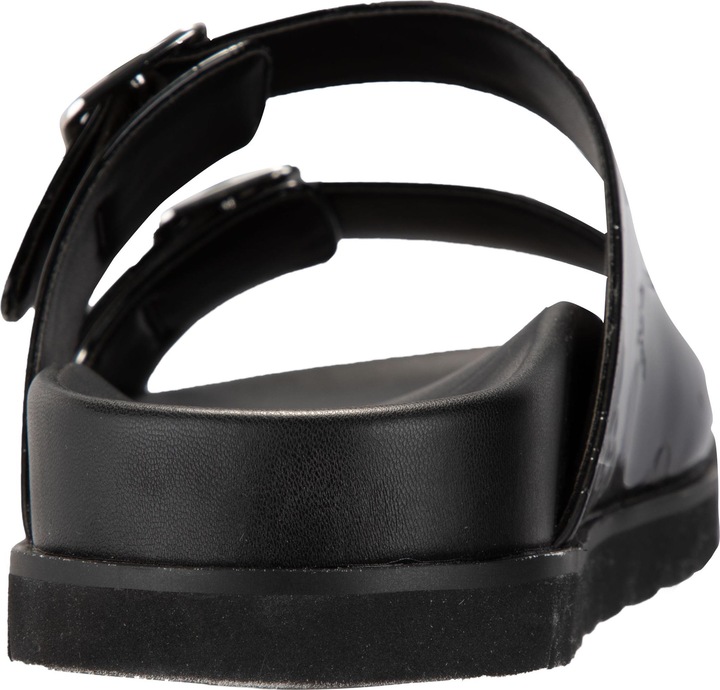 Image du produit Joop! decoro lucente sofi sandal fc (36)