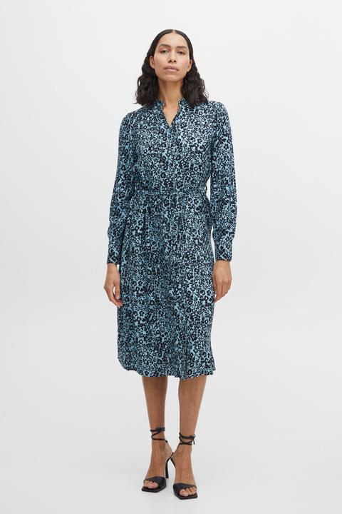 Produktbild B.young BYJOSA SHIRT DR 2 - 20812709 (42)