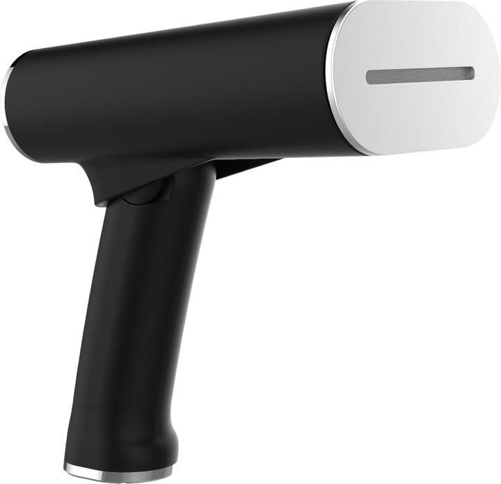 SteamOne James 2 (35 g/min)