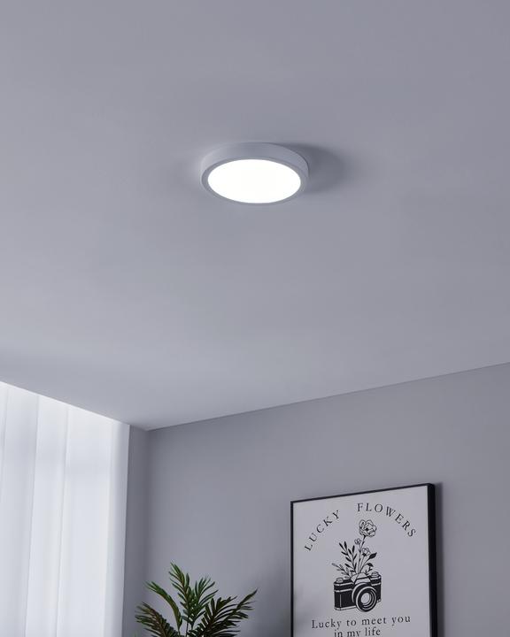 Produktbild EGLO Fueva (2250 lm)