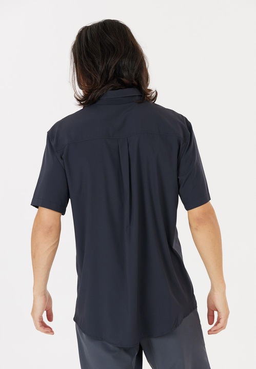 Image du produit Whistler Jeromy Functional (L)