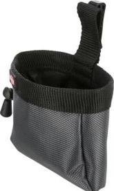 Actual product image Trixie Baggy (Snack bag dog)