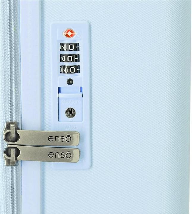 Produktbild Enso Palloncini (37 l)