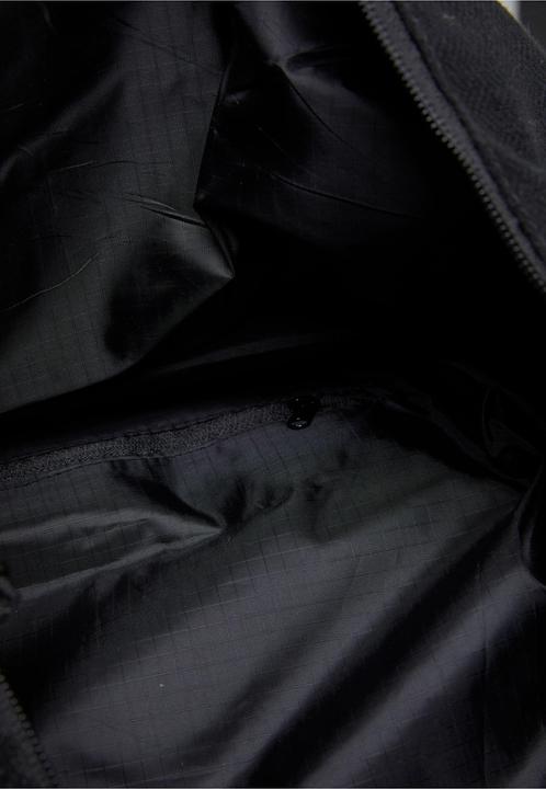 Image du produit Forvert New Lorenz Backpack (19 l)