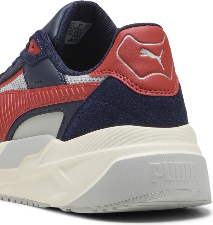 Immagine prodotto Puma Trinity 2 (43)