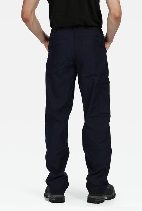 Immagine prodotto Regatta Pantaloni Sport Azione (46)