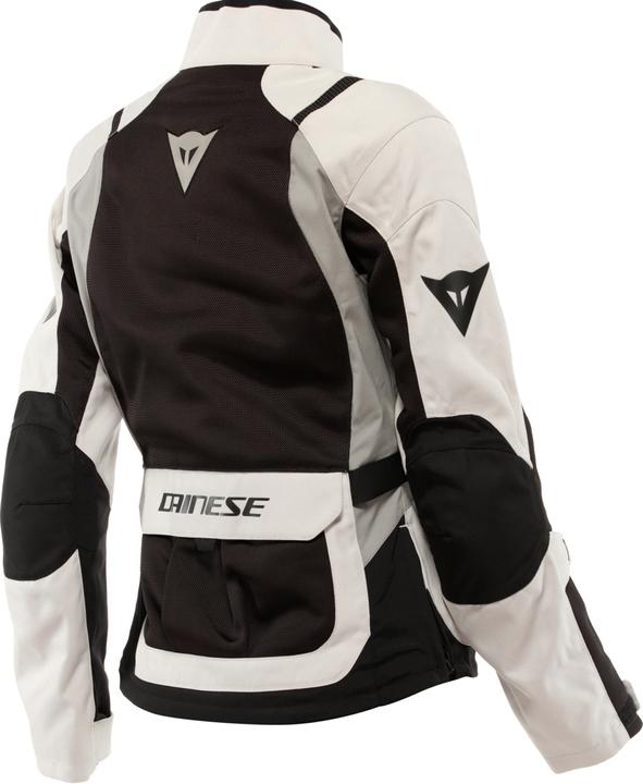 Image du produit Dainese Veste femme Desert Tex (Femmes, 52)