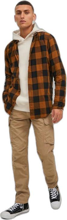 Immagine prodotto Jack & Jones Ace Tucker (W32/L32)