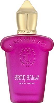 Immagine prodotto XerJoff Casamorati Gran Ballo (Eau de parfum, 30 ml)